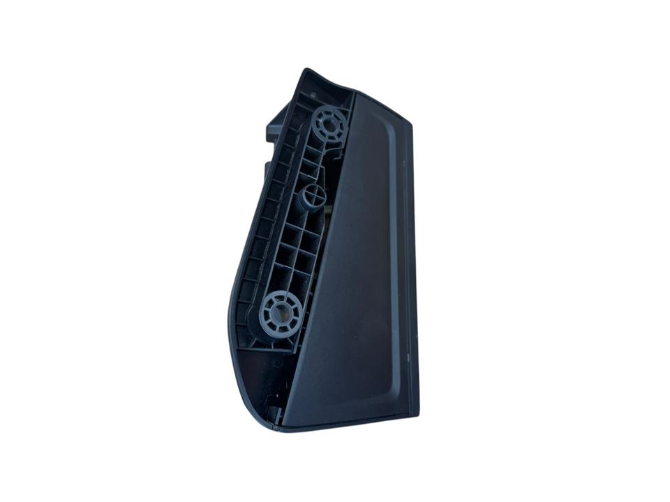 Monitor holder bracket A9608114214 Mercedes-Benz Trucks ACTROS MP4 / MP5 2019