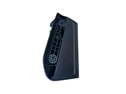 Monitor holder bracket A9608114214 Mercedes-Benz Trucks ACTROS MP4 / MP5 2019