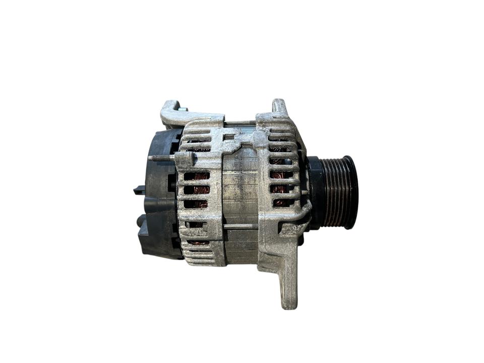 Alternator 23345290 Volvo Trucks FH III 2025