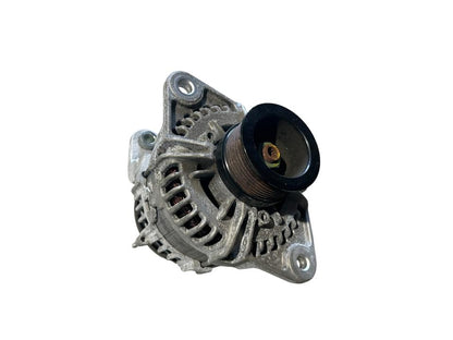 Alternator 23345290 Volvo Trucks FH III 2025