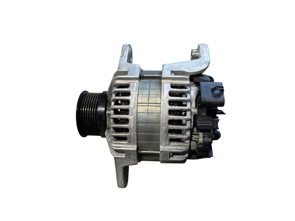 Alternator 23345290 Volvo Trucks FH III 2025