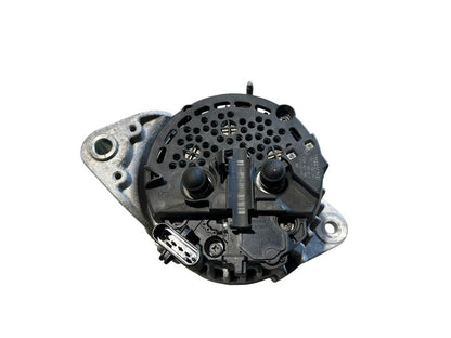 Alternator 23345290 Volvo Trucks FH III 2025