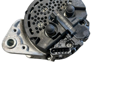 Alternator 23345290 Volvo Trucks FH III 2025