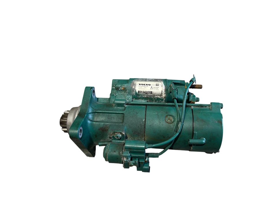 Starter 23836529 Volvo Trucks FH III 2025