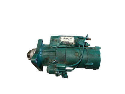 Starter 23836529 Volvo Trucks FH III 2025