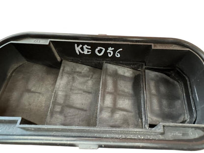Plastic trim A9018300042 Mercedes-Benz Trucks ACTROS MP4 / MP5 2018