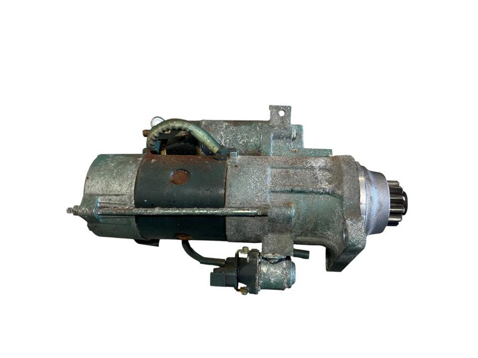 Starter 23836529 Volvo Trucks FH III 2025