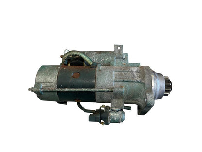 Starter 23836529 Volvo Trucks FH III 2025