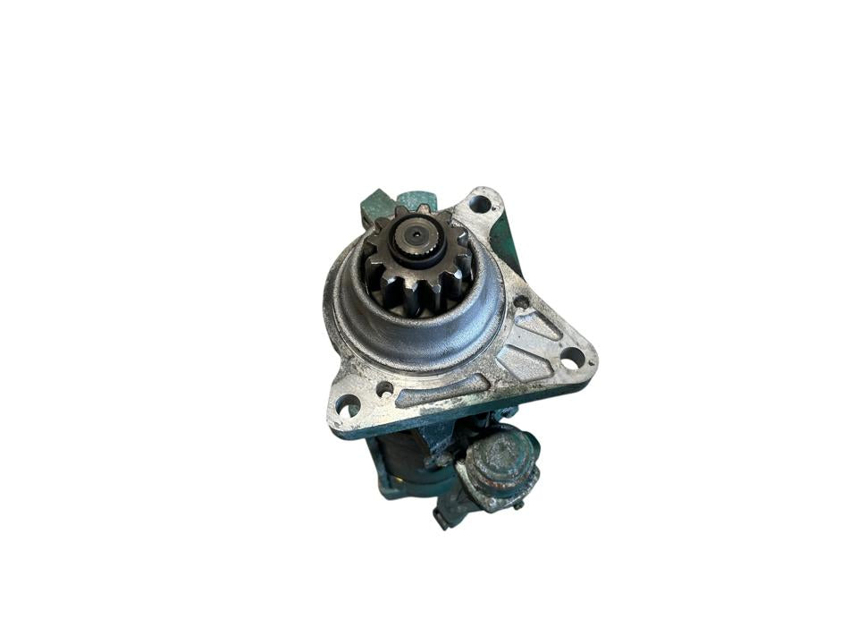 Starter 23836529 Volvo Trucks FH III 2025