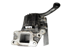 Oil seperator A4720104862 Mercedes-Benz Trucks ACTROS MP4 / MP5 2015