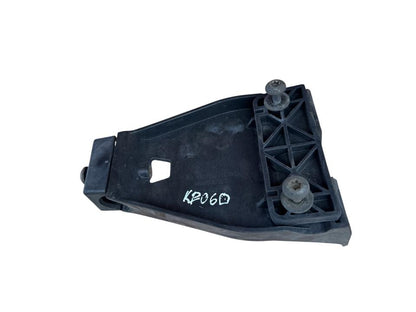 Bracket A9607938914 Mercedes-Benz Trucks ACTROS MP4 / MP5 2018