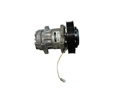 Air conditioning compressor 23576707 Volvo Trucks FH III 2025