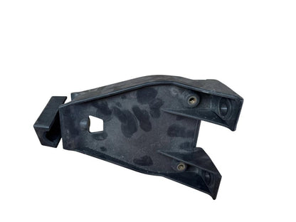 Bracket A9607938914 Mercedes-Benz Trucks ACTROS MP4 / MP5 2018