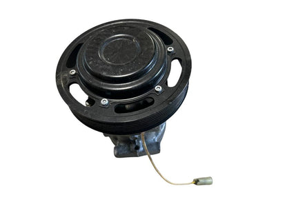 Air conditioning compressor 23576707 Volvo Trucks FH III 2025