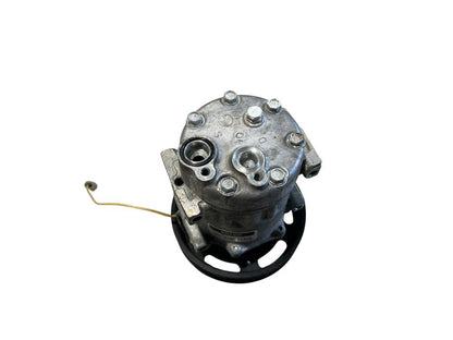 Air conditioning compressor 23576707 Volvo Trucks FH III 2025