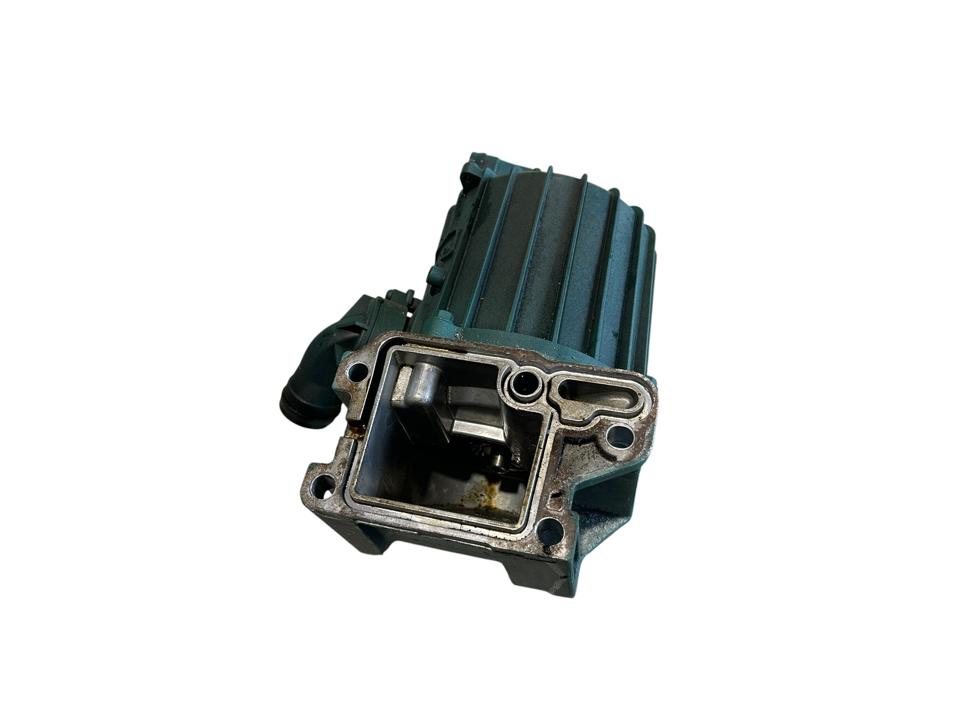 Oil seperator 23188425 Volvo Trucks FH III 2025