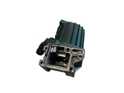Oil seperator 23188425 Volvo Trucks FH III 2025