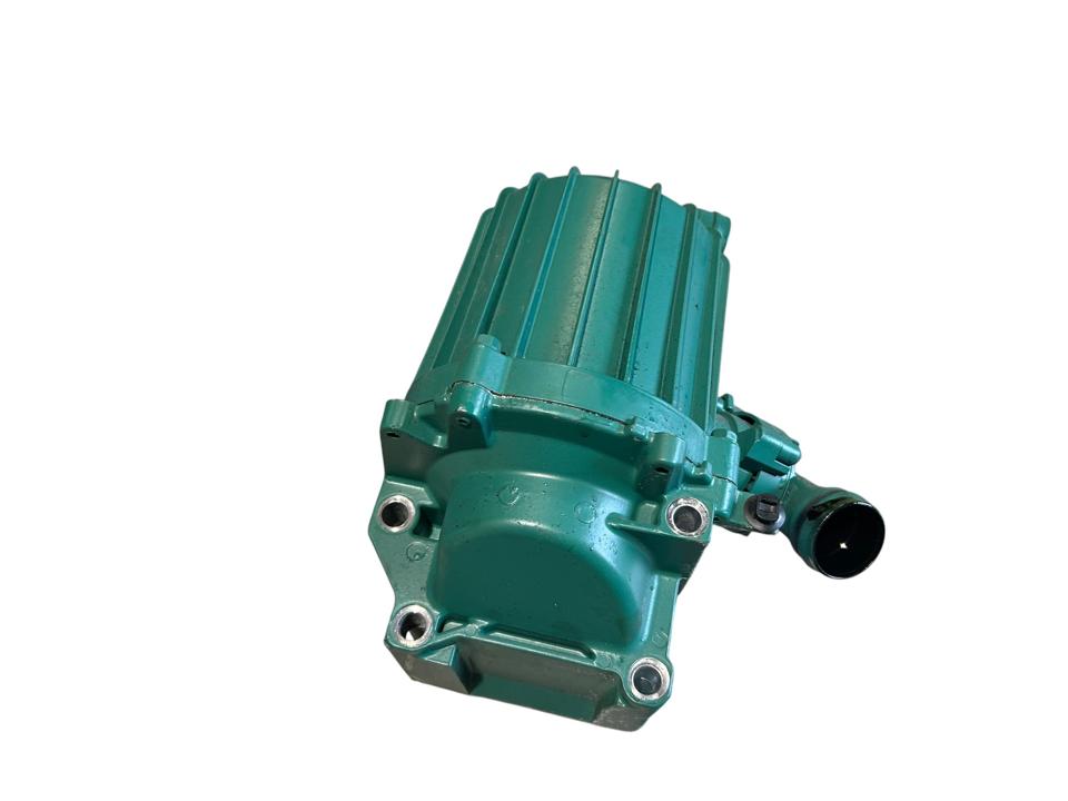 Oil seperator 23188425 Volvo Trucks FH III 2025