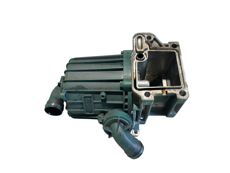 Oil seperator 23188425 Volvo Trucks FH III 2025