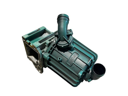 Oil seperator 23188425 Volvo Trucks FH III 2025
