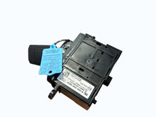 Central Locking A0004464808 Mercedes-Benz Trucks ACTROS MP4 / MP5 2019