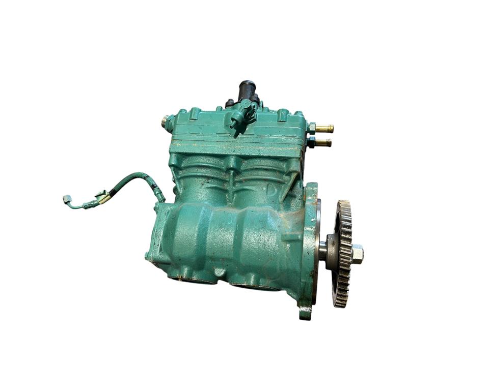 Air compressor 23670683 Volvo Trucks FH III 2025