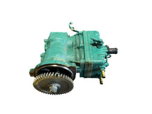 Air compressor 23670683 Volvo Trucks FH III 2025