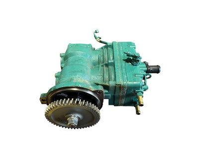 Air compressor 23670683 Volvo Trucks FH III 2025