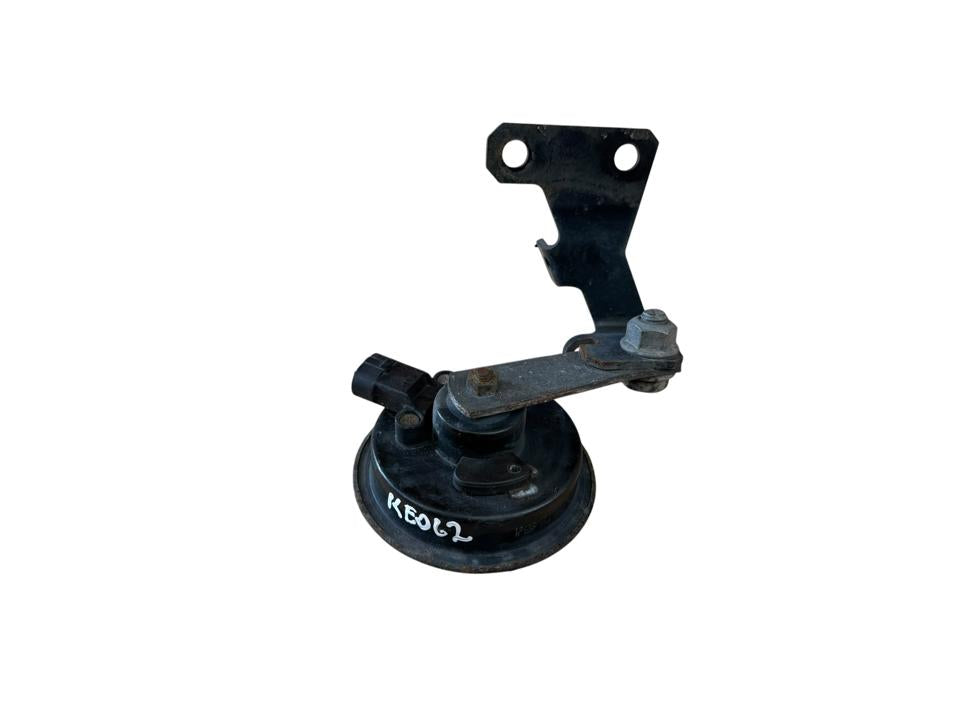 Signal horn A0075428920 Mercedes-Benz Trucks ACTROS MP4 / MP5 2018