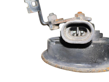 Signal horn A0075428920 Mercedes-Benz Trucks ACTROS MP4 / MP5 2018