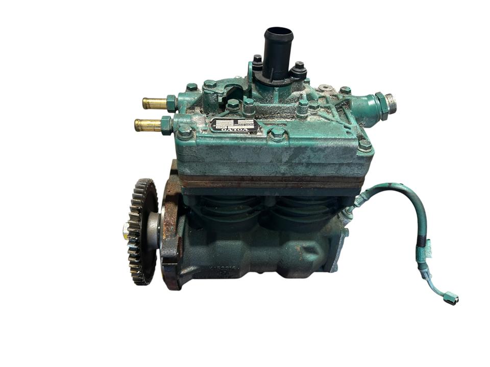 Air compressor 23670683 Volvo Trucks FH III 2025