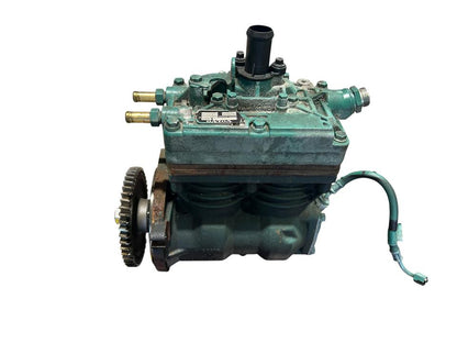 Air compressor 23670683 Volvo Trucks FH III 2025