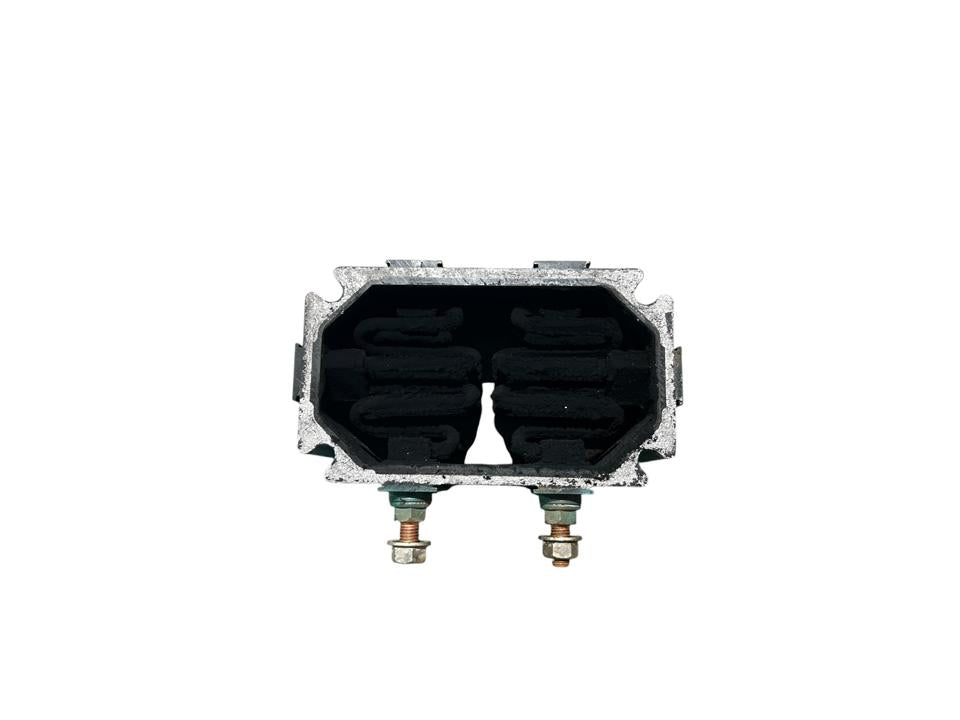 Preheater 22504359 Volvo Trucks FH III 2025