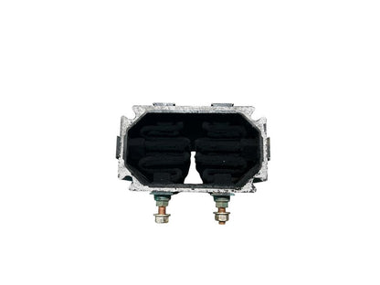 Preheater 22504359 Volvo Trucks FH III 2025