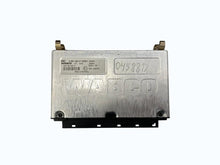 Control unit A0014462736 EBS Mercedes-Benz Trucks ACTROS MP4 / MP5 2020