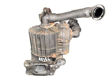 Oil seperator A4720104862 Mercedes-Benz Trucks ACTROS MP4 / MP5 2013