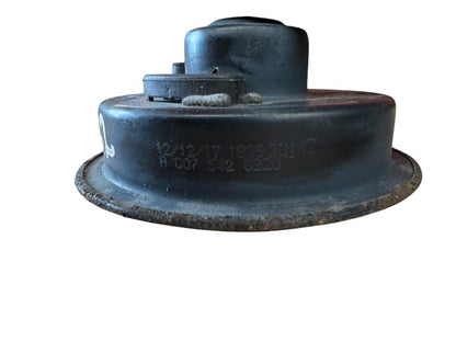 Signal horn A0075428920 Mercedes-Benz Trucks ACTROS MP4 / MP5 2018
