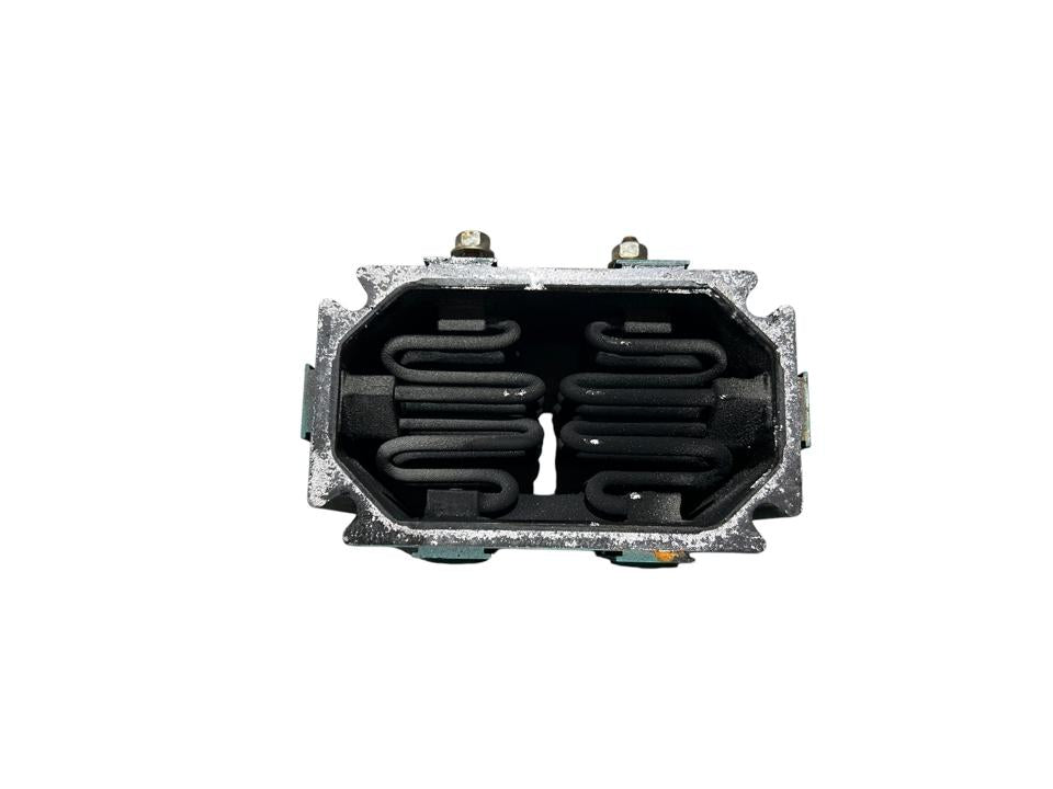 Preheater 22504359 Volvo Trucks FH III 2025