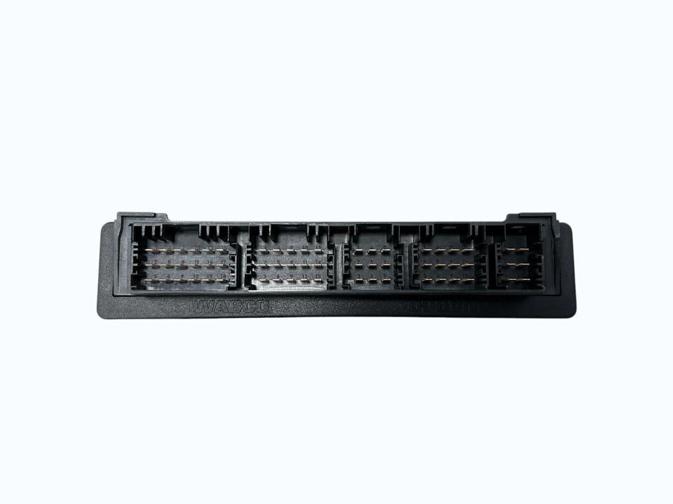Блок управления EBS A0014462736 Mercedes-Benz Trucks ACTROS MP4 / MP5 2020