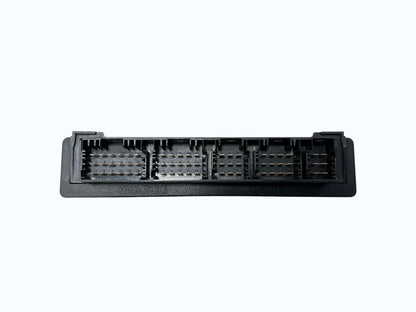 Блок управления EBS A0014462736 Mercedes-Benz Trucks ACTROS MP4 / MP5 2020