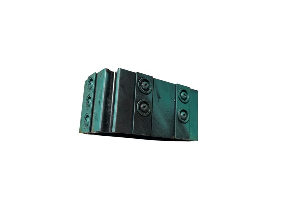 Preheater 22504359 Volvo Trucks FH III 2025