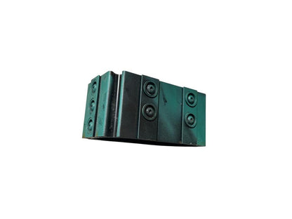 Preheater 22504359 Volvo Trucks FH III 2025