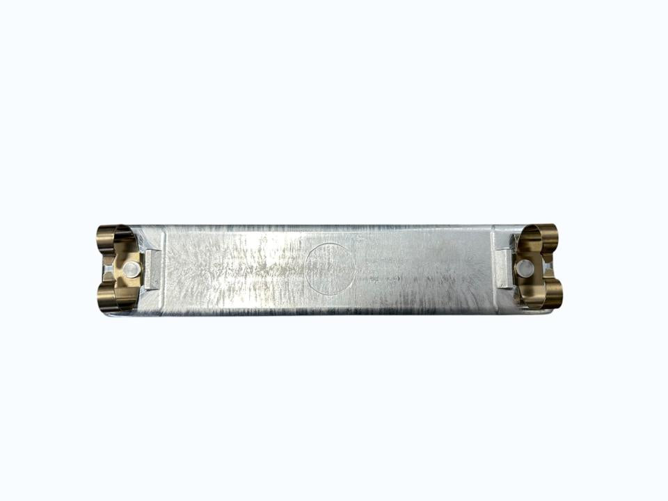 Блок управления EBS A0014462736 Mercedes-Benz Trucks ACTROS MP4 / MP5 2020