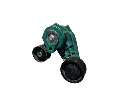 Belt tensioner 23821052 Volvo Trucks FH III 2025