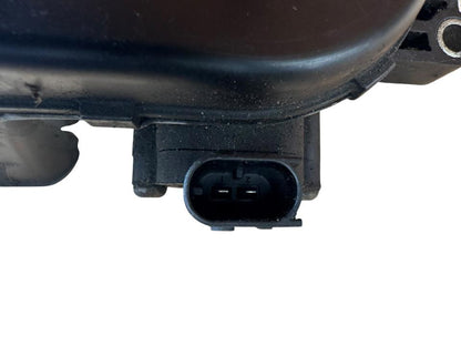 Garsinis signalas A0005425221 Mercedes-Benz Trucks ACTROS MP4 / MP5 2017