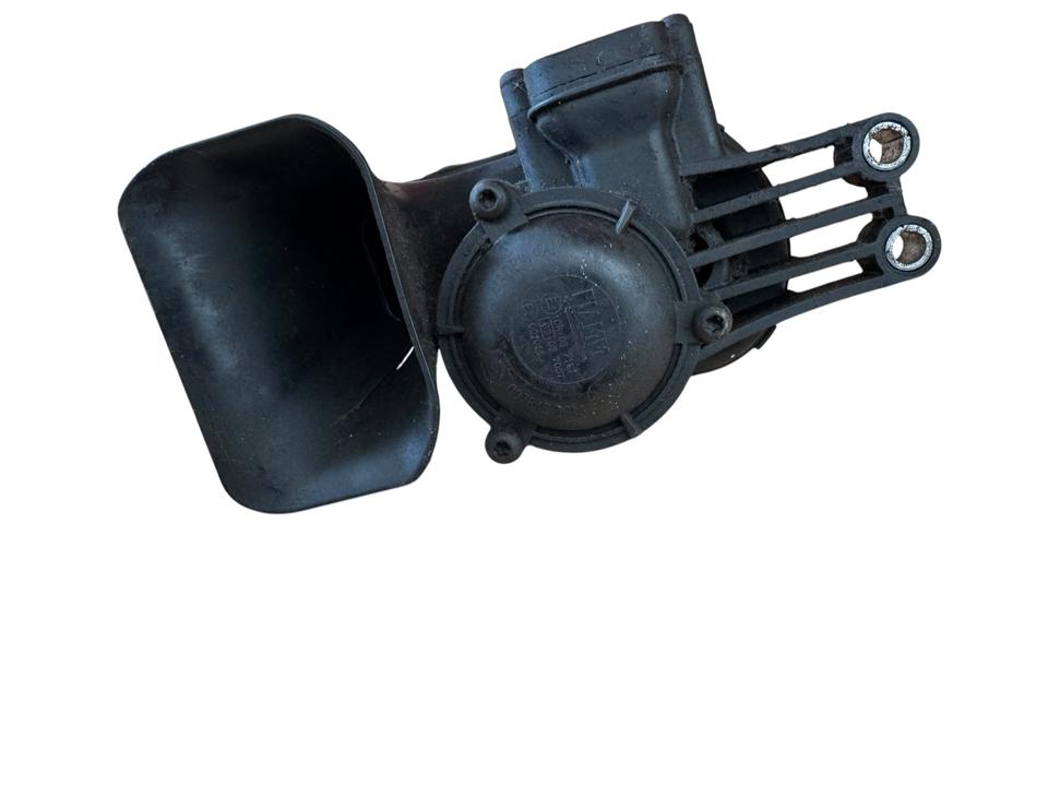 Garsinis signalas A0005425221 Mercedes-Benz Trucks ACTROS MP4 / MP5 2017