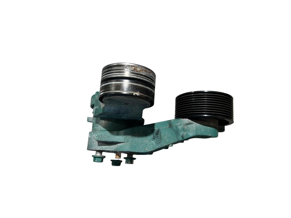 Belt tensioner 23821052 Volvo Trucks FH III 2025