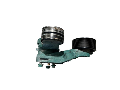 Belt tensioner 23821052 Volvo Trucks FH III 2025
