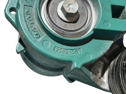 Belt tensioner 23821052 Volvo Trucks FH III 2025