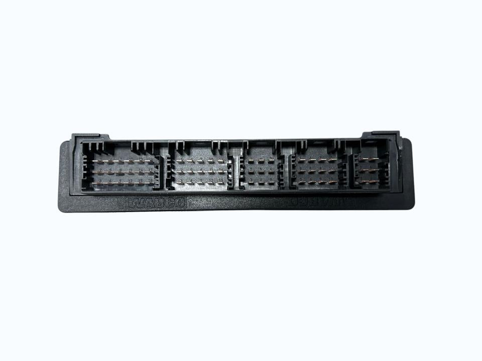 Control unit A0014460936 EBS Mercedes-Benz Trucks ACTROS MP4 / MP5 2018